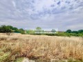 Продава ПАРЦЕЛ, град Хасково, в.з. Хасково • 26000 € / 50851.58 лв. • 17618522 3 — Holmes.bg Продава ПАРЦЕЛ, град Хасково, в.з. Хасково • 26000 € / 50851.58 лв. • 17618522 3