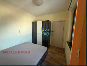 Продава 2-СТАЕН | Imot.bg — малка снимка 4