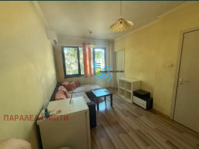 Продава 2-СТАЕН | Imot.bg — малка снимка 2