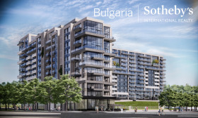 Обява Продава 2-СТАЕН,град София, Оборище