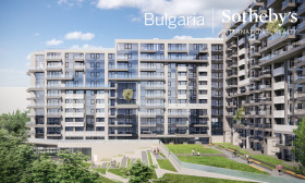 Обява Продава 2-СТАЕН,град София, Оборище