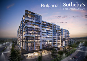 Обява Продава 2-СТАЕН,град София, Оборище>