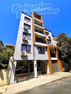 2-СТАЕН, 57 m2 - Holmes.bg 2-СТАЕН, 57 m2