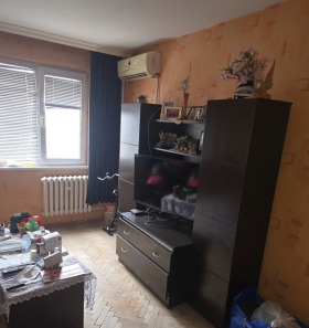 2-СТАЕН, 65 m2 - Holmes.bg 2-СТАЕН, 65 m2