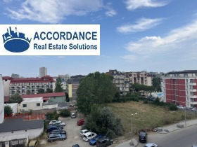 2-СТАЕН, 83 m2 - Holmes.bg 2-СТАЕН, 83 m2