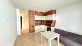 2-СТАЕН, 49 m2 - Holmes.bg 2-СТАЕН, 49 m2