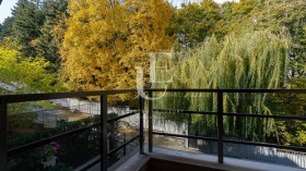 Продава 3-СТАЕН | Imot.bg — малка снимка 6