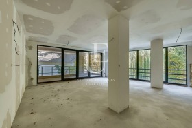 Продава 3-СТАЕН | Imot.bg — малка снимка 2