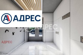 Продава 3-СТАЕН | Imot.bg — малка снимка 8