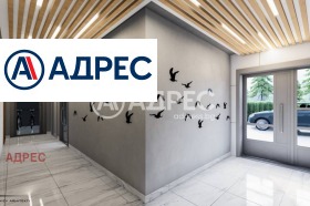 Продава 3-СТАЕН | Imot.bg — малка снимка 10