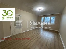 3-СТАЕН, 70 m2 - Holmes.bg 3-СТАЕН, 70 m2