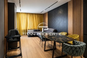 3-СТАЕН, 125 m2 - Holmes.bg 3-СТАЕН, 125 m2