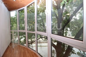 Обява Продава МЕЗОНЕТ,град София, Лозенец>