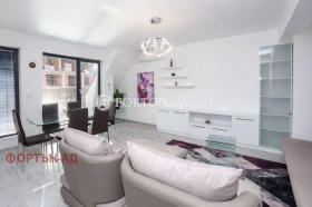 МЕЗОНЕТ, 133 m2 - Holmes.bg МЕЗОНЕТ, 133 m2