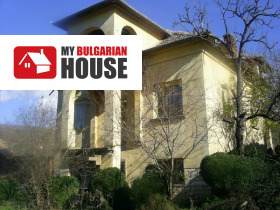 Продава къща област Враца с. Върбица - [1] 