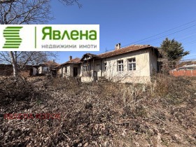 КЪЩА, 80 m2 - Holmes.bg КЪЩА, 80 m2