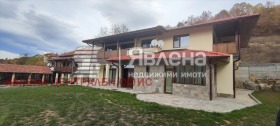 Продава Къща, с. Голям извор