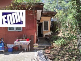Обява Продава ВИЛА,гр. Годеч, област София