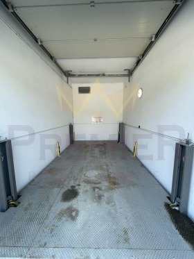 Продава ПАРКОМЯСТО | Imot.bg — малка снимка 3