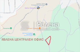 Продава Парцел, град Кюстендил