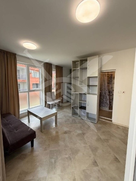 Продава 1-СТАЕН, област Бургас, гр. Обзор • 55000 € / 107570.65 лв. • 53998750 1 — Holmes.bg Продава 1-СТАЕН, област Бургас, гр. Обзор • 55000 € / 107570.65 лв. • 53998750 1