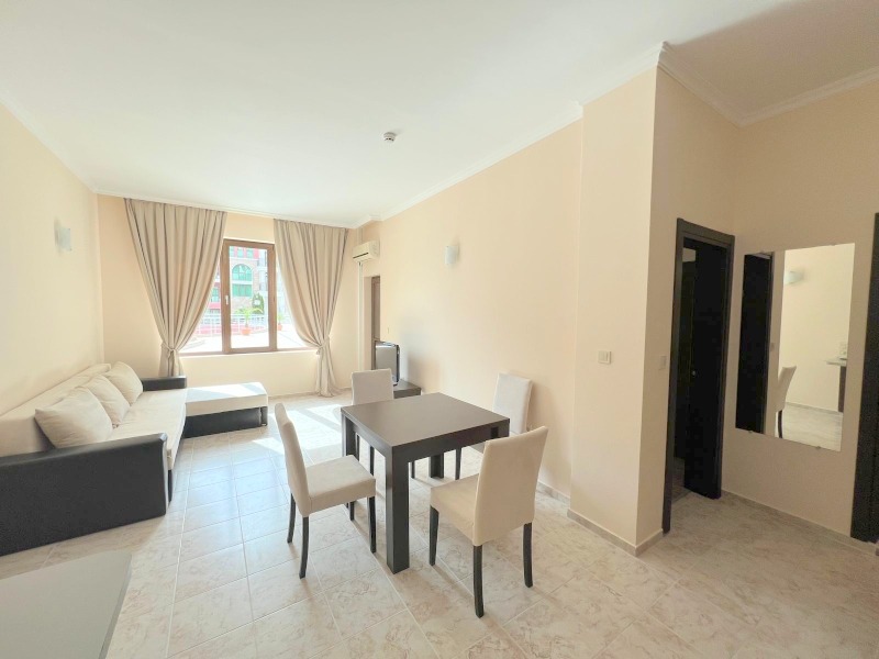 Продава 2-СТАЕН, град Бургас, Сарафово • 130000 € / 254257.90 лв. • 80619671 1 — Holmes.bg Продава 2-СТАЕН, град Бургас, Сарафово • 130000 € / 254257.90 лв. • 80619671 1