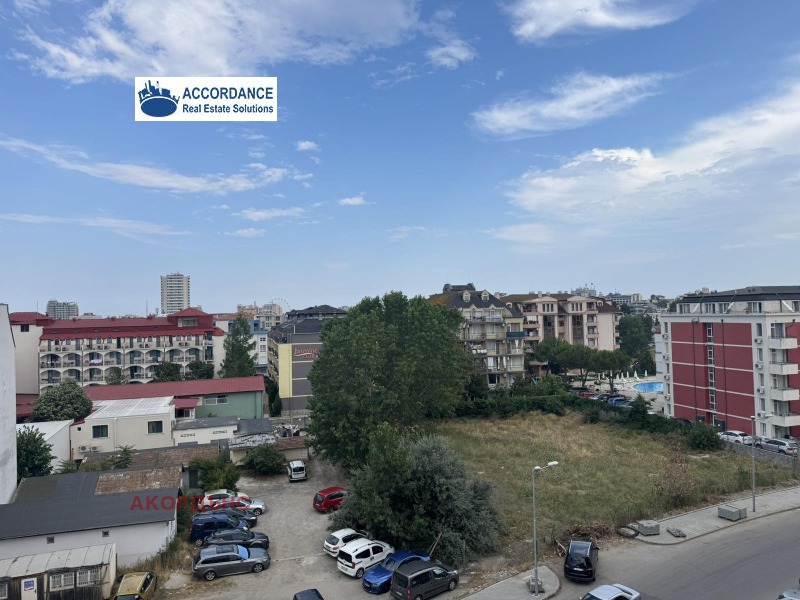 Продава 2-СТАЕН, област Бургас, к.к. Слънчев бряг • 85900 € / 168005.80 лв. • 92404658 1 — Holmes.bg Продава 2-СТАЕН, област Бургас, к.к. Слънчев бряг • 85900 € / 168005.80 лв. • 92404658 1