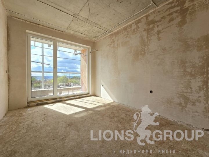 Продава 3-СТАЕН, град Варна, Владислав Варненчик 1 • 133000 € / 260125.39 лв. • 26107971 1 — Holmes.bg Продава 3-СТАЕН, град Варна, Владислав Варненчик 1 • 133000 € / 260125.39 лв. • 26107971 1