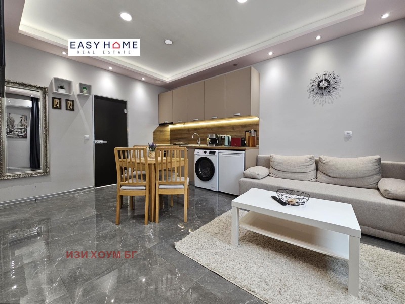 Продава 3-СТАЕН, град София, Център • 599999 € • 24788692 1 — Holmes.bg Продава 3-СТАЕН, град София, Център • 599999 € • 24788692 1