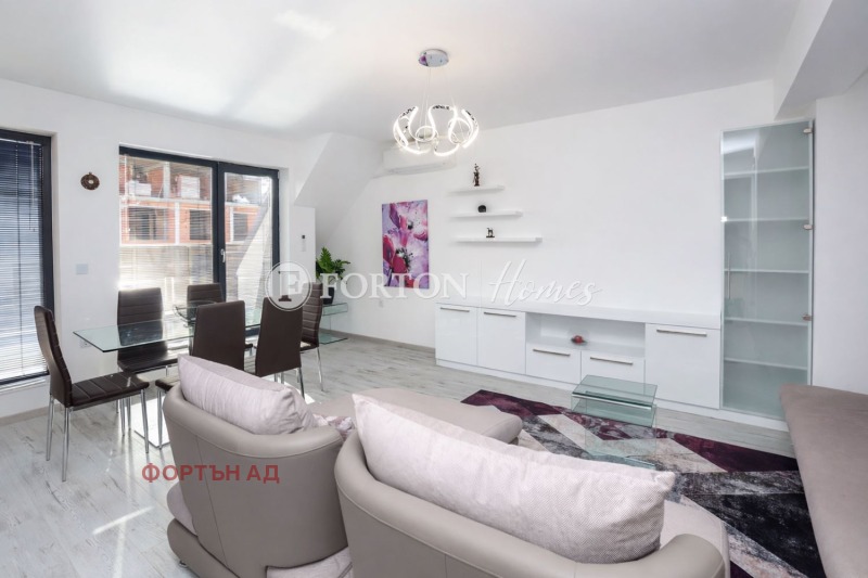 Продава МЕЗОНЕТ, град София, Център • 390000 € / 762773.70 лв. • 82945895 1 — Holmes.bg Продава МЕЗОНЕТ, град София, Център • 390000 € / 762773.70 лв. • 82945895 1