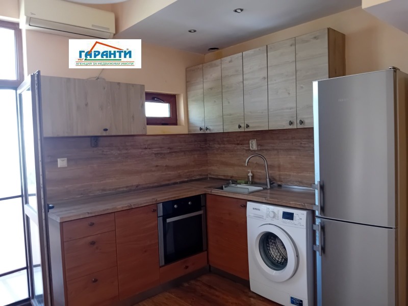 Продава ЕТАЖ ОТ КЪЩА, град Пловдив, Център • 250000 € • 45235513 1 — Holmes.bg Продава ЕТАЖ ОТ КЪЩА, град Пловдив, Център • 250000 € • 45235513 1