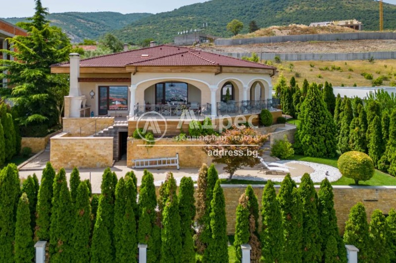 Продава  Къща, област Пловдив, с. Марково • при запитване • ID 70736691 — holmes.bg - [1] 