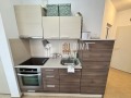 Продава 1-СТАЕН, област Бургас, гр. Ахелой • 58500 € / 114416.05 лв. • 41964253 2 — Holmes.bg Продава 1-СТАЕН, област Бургас, гр. Ахелой • 58500 € / 114416.05 лв. • 41964253 2