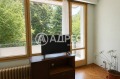 Продава 1-СТАЕН, град София, Свобода • 105000 € / 205362.15 лв. • 30337263 3 — Holmes.bg Продава 1-СТАЕН, град София, Свобода • 105000 € / 205362.15 лв. • 30337263 3