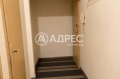 Продава 1-СТАЕН, град София, Свобода • 105000 € / 205362.15 лв. • 30337263 5 — Holmes.bg Продава 1-СТАЕН, град София, Свобода • 105000 € / 205362.15 лв. • 30337263 5