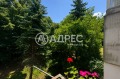 Продава 1-СТАЕН, град София, Свобода • 105000 € / 205362.15 лв. • 30337263 1 — Holmes.bg Продава 1-СТАЕН, град София, Свобода • 105000 € / 205362.15 лв. • 30337263 1