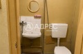 Продава 1-СТАЕН, град София, Свобода • 105000 € / 205362.15 лв. • 30337263 7 — Holmes.bg Продава 1-СТАЕН, град София, Свобода • 105000 € / 205362.15 лв. • 30337263 7