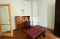Продава 1-СТАЕН, град София, Свобода • 105000 € / 205362.15 лв. • 30337263 2 — Holmes.bg Продава 1-СТАЕН, град София, Свобода • 105000 € / 205362.15 лв. • 30337263 2
