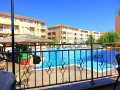 Продава 1-стаен област Бургас , к.к. Слънчев бряг , 28 кв.м | 45395894 — Imoti.com Продава 1-стаен област Бургас , к.к. Слънчев бряг , 28 кв.м | 45395894