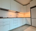 Продава 2-стаен град София , Лозенец , 98 кв.м | 20562975 — Imoti.com Продава 2-стаен град София , Лозенец , 98 кв.м | 20562975