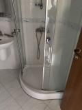 Продава 2-СТАЕН, област Бургас, к.к. Слънчев бряг • 85900 € / 168005.80 лв. • 92404658 3 — Holmes.bg Продава 2-СТАЕН, област Бургас, к.к. Слънчев бряг • 85900 € / 168005.80 лв. • 92404658 3
