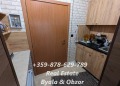 Продава 2-СТАЕН, област Варна, гр. Бяла • 68000 € • 20478936 11 — Holmes.bg Продава 2-СТАЕН, област Варна, гр. Бяла • 68000 € • 20478936 11