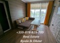 Продава 2-СТАЕН, област Варна, гр. Бяла • 68000 € • 20478936 5 — Holmes.bg Продава 2-СТАЕН, област Варна, гр. Бяла • 68000 € • 20478936 5