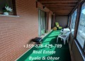 Продава 2-СТАЕН, област Варна, гр. Бяла • 68000 € • 20478936 2 — Holmes.bg Продава 2-СТАЕН, област Варна, гр. Бяла • 68000 € • 20478936 2
