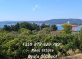 Продава 2-СТАЕН, област Варна, гр. Бяла • 68000 € • 20478936 1 — Holmes.bg Продава 2-СТАЕН, област Варна, гр. Бяла • 68000 € • 20478936 1