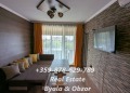 Продава 2-СТАЕН, област Варна, гр. Бяла • 68000 € • 20478936 4 — Holmes.bg Продава 2-СТАЕН, област Варна, гр. Бяла • 68000 € • 20478936 4