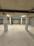 Продава 2-СТАЕН, град Варна, Победа • 139000 € • 57951989 4 — Holmes.bg Продава 2-СТАЕН, град Варна, Победа • 139000 € • 57951989 4