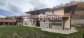 Продава Къща област Ловеч , с. Голям извор , 330 кв.м | 82624971 — Imoti.com Продава Къща област Ловеч , с. Голям извор , 330 кв.м | 82624971