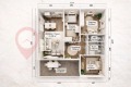 Продава КЪЩА, град София, Иван Вазов • 54798 € • 75182112 3 — Holmes.bg Продава КЪЩА, град София, Иван Вазов • 54798 € • 75182112 3