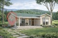 Продава КЪЩА, град София, Иван Вазов • 54798 € • 75182112 2 — Holmes.bg Продава КЪЩА, град София, Иван Вазов • 54798 € • 75182112 2